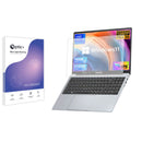 Optic+ Blue Light Blocking Screen Protector for Acemagic AX15