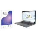 Optic+ Blue Light Blocking Screen Protector for Medion E15415