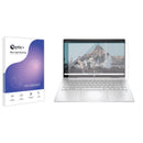 Optic+ Blue Light Blocking Screen Protector for HP Pavilion x360 14-ek0003TU