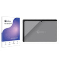 Blue Light Blocking Screen Protector for Lenovo Tab K12 ZAGJ0153SE.