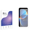 Blue Light Blocking Screen Protector for Xiaomi Redmi K90 Max.