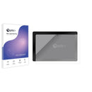 Blue Light Blocking Screen Protector for Wqplo WPLA10.