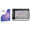 Blue Light Blocking Screen Protector for MSI Pro MP245V 23.8".