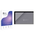 Blue Light Blocking Screen Protector for Foruser U310-EEA 14.