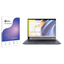 Optic+ Blue Light Blocking Screen Protector for Asus Vivobook S14 X