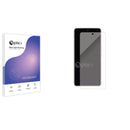 Blue Light Blocking Screen Protector for Vivo T4.