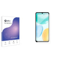 Blue Light Blocking Screen Protector for Honor Play 10A.