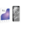Blue Light Blocking Screen Protector for Lagenio A11.