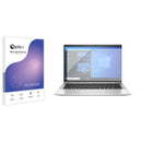 Optic+ Blue Light Blocking Screen Protector for HP EliteBook 835 8th Gen