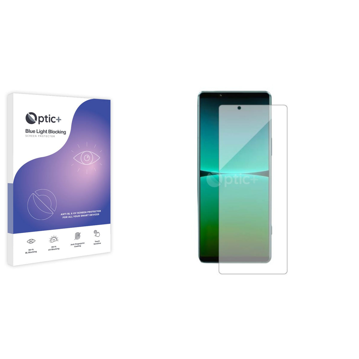 Protezione schermo telefono Stark Arkenstone screen protector Protezione schermo telefono Stark Arkenstone screen protector