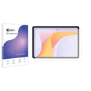 Blue Light Blocking Screen Protector for Ulefone Tab A12 Pro.