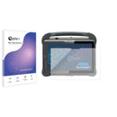 Blue Light Blocking Screen Protector for DT Research DT301YR.