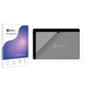Blue Light Blocking Screen Protector for POPUX P11.