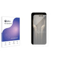 Blue Light Blocking Screen Protector for Huawei Mate 80 RS Ultimate.