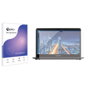 Optic+ Blue Light Blocking Screen Protector for Kruger&Matz Ultrabook KM1407