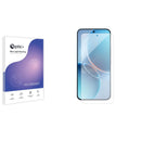 Blue Light Blocking Screen Protector for Xiaomi Redmi K90 Ultra.