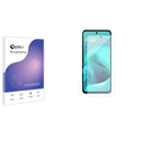 Blue Light Blocking Screen Protector for Motorola Moto G37 Power.