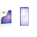 Blue Light Blocking Screen Protector for Samsung Galaxy A07.