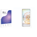 Optic+ Blue Light Blocking Screen Protector for Nubia Z60 Ultra