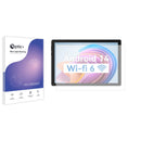 Blue Light Blocking Screen Protector for Freeski FSKC 10.