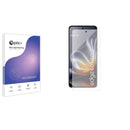 Blue Light Blocking Screen Protector for Motorola Edge 60 Neo.