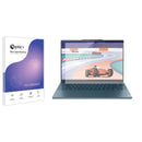 Optic+ Blue Light Blocking Screen Protector for Lenovo Yoga Pro 9i Gen 8 14