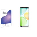 Blue Light Blocking Screen Protector for Honor X6d.