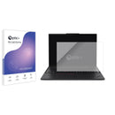 Blue Light Blocking Screen Protector for Lenovo ThinkPad T16 AMD (Gen 4).