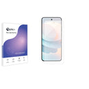 Blue Light Blocking Screen Protector for iiiF150 Action 15.