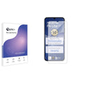 Blue Light Blocking Screen Protector for realme P4 Lite.