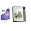 Blue Light Blocking Screen Protector for Musnap Ocean.