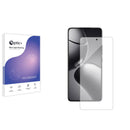 Blue Light Blocking Screen Protector for Xiaomi 14T.