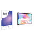 Blue Light Blocking Screen Protector for QDDQ T901 10".