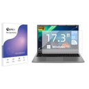 Optic+ Blue Light Blocking Screen Protector for SGIN M17 Pro