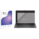 Blue Light Blocking Screen Protector for HP 250R G10 15.6.