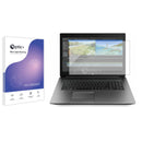 Optic+ Blue Light Blocking Screen Protector for HP 17 G6