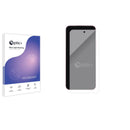 Blue Light Blocking Screen Protector for Oppo A6.