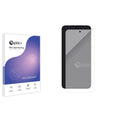 Blue Light Blocking Screen Protector for Honor X70.