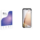 Blue Light Blocking Screen Protector for Oukitel WP66.