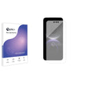 Blue Light Blocking Screen Protector for Huawei Mate 80.