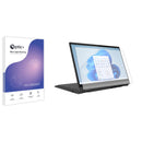 Optic+ Blue Light Blocking Screen Protector for Lenovo IdeaPad Flex 5 14IAU7