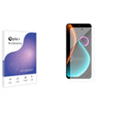 Blue Light Blocking Screen Protector for Blackview Color 6.