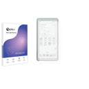 Blue Light Blocking Screen Protector for Viwoods AiPaper Reader.