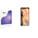 Blue Light Blocking Screen Protector for Cubot KingKong Ace 5.