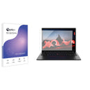 Optic+ Blue Light Blocking Screen Protector for Lenovo ThinkPad L13 Gen 4