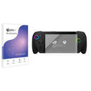 Blue Light Blocking Screen Protector for ASUS ROG Xbox Ally X.