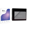 Blue Light Blocking Screen Protector for BUCHER automation JetView 1010.