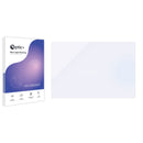 Optic+ Blue Light Blocking Screen Protector for Framework Laptop 13