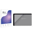 Blue Light Blocking Screen Protector for SVITOO P11-T 11.