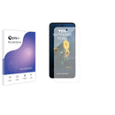 Blue Light Blocking Screen Protector for TCL NxtPaper 70 Pro.